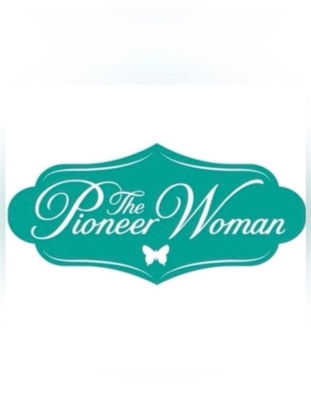 🌺 NWT The Pioneer Woman (1) Sweet Rose Herb Keeper - Picture 4 of 6